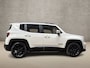 Jeep Renegade 1.0T Longitude (APPLE CARPLAY, CLIMATE, GETINT GLAS, KEYLESS, PARKEERSENSOREN, SPORTSTOELEN, CRUISE, TREKHAAK, NIEUWE APK, NIEUWSTAAT)