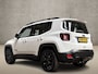 Jeep Renegade 1.0T Longitude (APPLE CARPLAY, CLIMATE, GETINT GLAS, KEYLESS, PARKEERSENSOREN, SPORTSTOELEN, CRUISE, TREKHAAK, NIEUWE APK, NIEUWSTAAT)