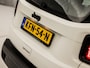 Jeep Renegade 1.0T Longitude Sport (APPLE CARPLAY, CLIMATE, GETINT GLAS, KEYLESS, PARKEERSENSOREN, SPORTSTOELEN, CRUISE, TREKHAAK, NIEUWE APK, NIEUWSTAAT)