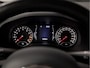 Jeep Renegade 1.0T Longitude Sport (APPLE CARPLAY, CLIMATE, GETINT GLAS, KEYLESS, PARKEERSENSOREN, SPORTSTOELEN, CRUISE, TREKHAAK, NIEUWE APK, NIEUWSTAAT)