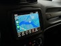 Jeep Renegade 1.0T Longitude (APPLE CARPLAY, CLIMATE, GETINT GLAS, KEYLESS, PARKEERSENSOREN, SPORTSTOELEN, CRUISE, TREKHAAK, NIEUWE APK, NIEUWSTAAT)