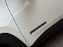 Jeep Renegade 1.0T Longitude (APPLE CARPLAY, CLIMATE, GETINT GLAS, KEYLESS, PARKEERSENSOREN, SPORTSTOELEN, CRUISE, TREKHAAK, NIEUWE APK, NIEUWSTAAT)