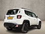 Jeep Renegade 1.0T Longitude (APPLE CARPLAY, CLIMATE, GETINT GLAS, KEYLESS, PARKEERSENSOREN, SPORTSTOELEN, CRUISE, TREKHAAK, NIEUWE APK, NIEUWSTAAT)