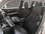 Jeep Renegade 1.0T Longitude (APPLE CARPLAY, CLIMATE, GETINT GLAS, KEYLESS, PARKEERSENSOREN, SPORTSTOELEN, CRUISE, TREKHAAK, NIEUWE APK, NIEUWSTAAT)