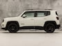 Jeep Renegade 1.0T Longitude Sport (APPLE CARPLAY, CLIMATE, GETINT GLAS, KEYLESS, PARKEERSENSOREN, SPORTSTOELEN, CRUISE, TREKHAAK, NIEUWE APK, NIEUWSTAAT)