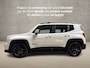 Jeep Renegade 1.0T Longitude (APPLE CARPLAY, CLIMATE, GETINT GLAS, KEYLESS, PARKEERSENSOREN, SPORTSTOELEN, CRUISE, TREKHAAK, NIEUWE APK, NIEUWSTAAT)