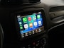 Jeep Renegade 1.0T Longitude (APPLE CARPLAY, CLIMATE, GETINT GLAS, KEYLESS, PARKEERSENSOREN, SPORTSTOELEN, CRUISE, TREKHAAK, NIEUWE APK, NIEUWSTAAT)
