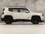 Jeep Renegade 1.0T Longitude Sport (APPLE CARPLAY, CLIMATE, GETINT GLAS, KEYLESS, PARKEERSENSOREN, SPORTSTOELEN, CRUISE, TREKHAAK, NIEUWE APK, NIEUWSTAAT)
