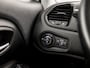 Jeep Renegade 1.0T Longitude Sport (APPLE CARPLAY, CLIMATE, GETINT GLAS, KEYLESS, PARKEERSENSOREN, SPORTSTOELEN, CRUISE, TREKHAAK, NIEUWE APK, NIEUWSTAAT)
