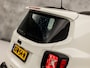 Jeep Renegade 1.0T Longitude Sport (APPLE CARPLAY, CLIMATE, GETINT GLAS, KEYLESS, PARKEERSENSOREN, SPORTSTOELEN, CRUISE, TREKHAAK, NIEUWE APK, NIEUWSTAAT)