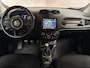 Jeep Renegade 1.0T Longitude (APPLE CARPLAY, CLIMATE, GETINT GLAS, KEYLESS, PARKEERSENSOREN, SPORTSTOELEN, CRUISE, TREKHAAK, NIEUWE APK, NIEUWSTAAT)