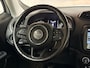 Jeep Renegade 1.0T Longitude (APPLE CARPLAY, CLIMATE, GETINT GLAS, KEYLESS, PARKEERSENSOREN, SPORTSTOELEN, CRUISE, TREKHAAK, NIEUWE APK, NIEUWSTAAT)