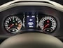 Jeep Renegade 1.0T Longitude (APPLE CARPLAY, CLIMATE, GETINT GLAS, KEYLESS, PARKEERSENSOREN, SPORTSTOELEN, CRUISE, TREKHAAK, NIEUWE APK, NIEUWSTAAT)
