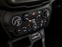 Jeep Renegade 1.0T Longitude Sport (APPLE CARPLAY, CLIMATE, GETINT GLAS, KEYLESS, PARKEERSENSOREN, SPORTSTOELEN, CRUISE, TREKHAAK, NIEUWE APK, NIEUWSTAAT)