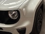 Jeep Renegade 1.0T Longitude (APPLE CARPLAY, CLIMATE, GETINT GLAS, KEYLESS, PARKEERSENSOREN, SPORTSTOELEN, CRUISE, TREKHAAK, NIEUWE APK, NIEUWSTAAT)