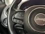 Jeep Renegade 1.0T Longitude (APPLE CARPLAY, CLIMATE, GETINT GLAS, KEYLESS, PARKEERSENSOREN, SPORTSTOELEN, CRUISE, TREKHAAK, NIEUWE APK, NIEUWSTAAT)