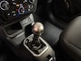 Jeep Renegade 1.0T Longitude (APPLE CARPLAY, CLIMATE, GETINT GLAS, KEYLESS, PARKEERSENSOREN, SPORTSTOELEN, CRUISE, TREKHAAK, NIEUWE APK, NIEUWSTAAT)