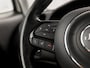 Jeep Renegade 1.0T Longitude Sport (APPLE CARPLAY, CLIMATE, GETINT GLAS, KEYLESS, PARKEERSENSOREN, SPORTSTOELEN, CRUISE, TREKHAAK, NIEUWE APK, NIEUWSTAAT)