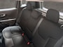 Jeep Renegade 1.0T Longitude (APPLE CARPLAY, CLIMATE, GETINT GLAS, KEYLESS, PARKEERSENSOREN, SPORTSTOELEN, CRUISE, TREKHAAK, NIEUWE APK, NIEUWSTAAT)