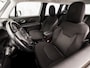 Jeep Renegade 1.0T Longitude Sport (APPLE CARPLAY, CLIMATE, GETINT GLAS, KEYLESS, PARKEERSENSOREN, SPORTSTOELEN, CRUISE, TREKHAAK, NIEUWE APK, NIEUWSTAAT)