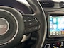 Jeep Renegade 1.0T Longitude (APPLE CARPLAY, CLIMATE, GETINT GLAS, KEYLESS, PARKEERSENSOREN, SPORTSTOELEN, CRUISE, TREKHAAK, NIEUWE APK, NIEUWSTAAT)