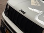 Jeep Renegade 1.0T Longitude (APPLE CARPLAY, CLIMATE, GETINT GLAS, KEYLESS, PARKEERSENSOREN, SPORTSTOELEN, CRUISE, TREKHAAK, NIEUWE APK, NIEUWSTAAT)