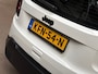 Jeep Renegade 1.0T Longitude (APPLE CARPLAY, CLIMATE, GETINT GLAS, KEYLESS, PARKEERSENSOREN, SPORTSTOELEN, CRUISE, TREKHAAK, NIEUWE APK, NIEUWSTAAT)