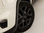 Jeep Renegade 1.0T Longitude Sport (APPLE CARPLAY, CLIMATE, GETINT GLAS, KEYLESS, PARKEERSENSOREN, SPORTSTOELEN, CRUISE, TREKHAAK, NIEUWE APK, NIEUWSTAAT)