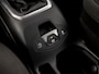 Jeep Renegade 1.0T Longitude Sport (APPLE CARPLAY, CLIMATE, GETINT GLAS, KEYLESS, PARKEERSENSOREN, SPORTSTOELEN, CRUISE, TREKHAAK, NIEUWE APK, NIEUWSTAAT)