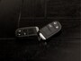 Jeep Renegade 1.0T Longitude Sport (APPLE CARPLAY, CLIMATE, GETINT GLAS, KEYLESS, PARKEERSENSOREN, SPORTSTOELEN, CRUISE, TREKHAAK, NIEUWE APK, NIEUWSTAAT)