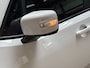 Jeep Renegade 1.0T Longitude (APPLE CARPLAY, CLIMATE, GETINT GLAS, KEYLESS, PARKEERSENSOREN, SPORTSTOELEN, CRUISE, TREKHAAK, NIEUWE APK, NIEUWSTAAT)
