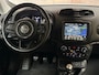 Jeep Renegade 1.0T Longitude (APPLE CARPLAY, CLIMATE, GETINT GLAS, KEYLESS, PARKEERSENSOREN, SPORTSTOELEN, CRUISE, TREKHAAK, NIEUWE APK, NIEUWSTAAT)