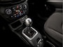 Jeep Renegade 1.0T Longitude Sport (APPLE CARPLAY, CLIMATE, GETINT GLAS, KEYLESS, PARKEERSENSOREN, SPORTSTOELEN, CRUISE, TREKHAAK, NIEUWE APK, NIEUWSTAAT)