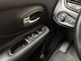 Jeep Renegade 1.0T Longitude (APPLE CARPLAY, CLIMATE, GETINT GLAS, KEYLESS, PARKEERSENSOREN, SPORTSTOELEN, CRUISE, TREKHAAK, NIEUWE APK, NIEUWSTAAT)
