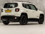 Jeep Renegade 1.0T Longitude Sport (APPLE CARPLAY, CLIMATE, GETINT GLAS, KEYLESS, PARKEERSENSOREN, SPORTSTOELEN, CRUISE, TREKHAAK, NIEUWE APK, NIEUWSTAAT)