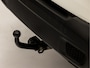 Jeep Renegade 1.0T Longitude Sport (APPLE CARPLAY, CLIMATE, GETINT GLAS, KEYLESS, PARKEERSENSOREN, SPORTSTOELEN, CRUISE, TREKHAAK, NIEUWE APK, NIEUWSTAAT)
