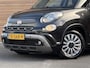 Fiat 500L 0.9 TwinAir Cross Navi / Camera / Trekhaak / Hoge instap!