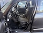 Fiat 500L 0.9 TwinAir Cross Navi / Camera / Trekhaak / Hoge instap!