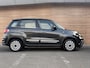 Fiat 500L 0.9 TwinAir Cross Navi / Camera / Trekhaak / Hoge instap!