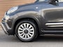 Fiat 500L 0.9 TwinAir Cross Navi / Camera / Trekhaak / Hoge instap!