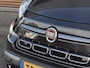 Fiat 500L 0.9 TwinAir Cross Navi / Camera / Trekhaak / Hoge instap!