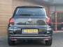 Fiat 500L 0.9 TwinAir Cross Navi / Camera / Trekhaak / Hoge instap!