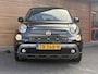 Fiat 500L 0.9 TwinAir Cross Navi / Camera / Trekhaak / Hoge instap!