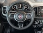 Fiat 500L 0.9 TwinAir Cross Navi / Camera / Trekhaak / Hoge instap!