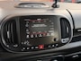 Fiat 500L 0.9 TwinAir Cross Navi / Camera / Trekhaak / Hoge instap!