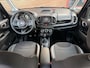 Fiat 500L 0.9 TwinAir Cross Navi / Camera / Trekhaak / Hoge instap!