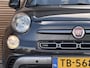 Fiat 500L 0.9 TwinAir Cross Navi / Camera / Trekhaak / Hoge instap!