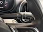Fiat 500L 0.9 TwinAir Cross Navi / Camera / Trekhaak / Hoge instap!