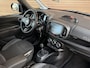 Fiat 500L 0.9 TwinAir Cross Navi / Camera / Trekhaak / Hoge instap!