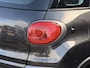 Fiat 500L 0.9 TwinAir Cross Navi / Camera / Trekhaak / Hoge instap!